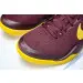Nike Kobe 8 Protro 