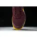 Nike Kobe 8 Protro 