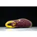 Nike Kobe 8 Protro 