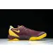 Nike Kobe 8 Protro 