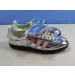 WALES BONNER x AD Originals Samba Silver 