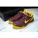 Nike Kobe 8 Protro 