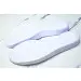 Nike Kobe 8 Protro 