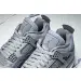 Nigel Sylvester x Air Jordan 4 