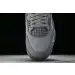 Nigel Sylvester x Air Jordan 4 
