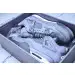 Nigel Sylvester x Air Jordan 4 