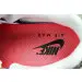 NK Air Max 95 