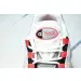 NK Air Max 95 