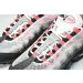 NK Air Max 95 