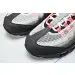 NK Air Max 95 