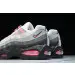 NK Air Max 95 