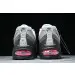 NK Air Max 95 