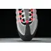 NK Air Max 95 