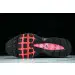 NK Air Max 95 