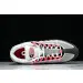 NK Air Max 95 