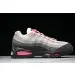 NK Air Max 95 