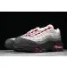 NK Air Max 95 