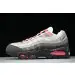 NK Air Max 95 