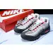 NK Air Max 95 