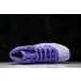 Air Jordan 11 