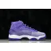 Air Jordan 11 
