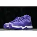 Air Jordan 11 