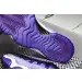 Air Jordan 11 