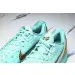 Nike Zoom Kobe 6 