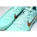 Nike Zoom Kobe 6 