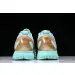 Nike Zoom Kobe 6 