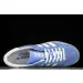 GC&Gazelle Adidas Originals x 