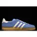 GC&Gazelle Adidas Originals x 