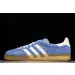 GC&Gazelle Adidas Originals x  EBBCE2341