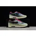 Nike Air Max 1 SP Concepts Mellow 