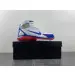 Nike Zoom Kobe 