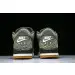 Air Jordan 3 Retro “Family Affair” 