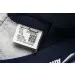 AIR JORDAN 1 OBSIDIAN UNIVERSITY BLUE 