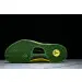 NK Kobe Oregon Ducks PE PACK 