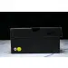 NK Kobe Oregon Ducks PE PACK 