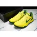 NK Kobe Oregon Ducks PE PACK 