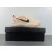 Nike  Kobe 8 Protro   PE EYBL 