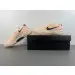 Nike  Kobe 8 Protro   PE EYBL 