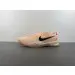Nike  Kobe 8 Protro   PE EYBL 