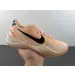 Nike  Kobe 8 Protro   PE EYBL 