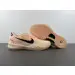 Nike  Kobe 8 Protro   PE EYBL 