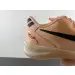 Nike  Kobe 8 Protro   PE EYBL 