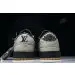 Travis Scott  x Jordan Air Jordan 1 Low 