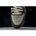 Travis Scott  x Jordan Air Jordan 1 Low 