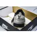 Travis Scott  x Jordan Air Jordan 1 Low 