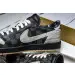 Travis Scott  x Jordan Air Jordan 1 Low 